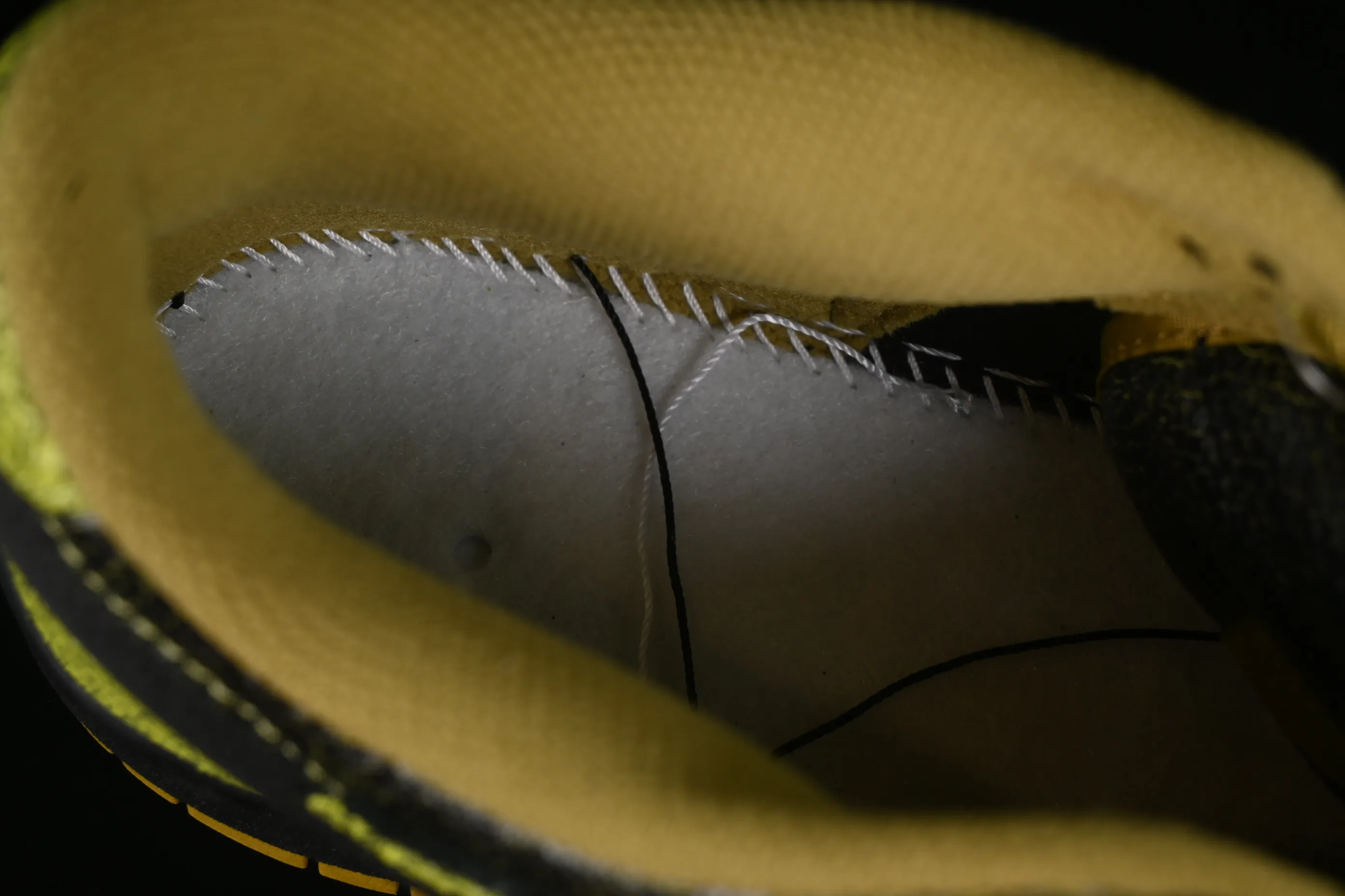 All Categories Nk SB Dunk Series Nk SB Dunk Low Low-top sneakers Nk Dunk Low "Halloween" Halloween-themed exclusive low-top casual sneakers HV6103-300